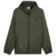 Puma Ανδρικό μπουφάν Essentials Regular Windbreaker